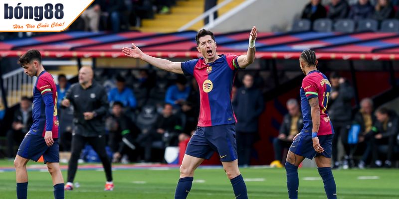 Tỷ lệ tài xỉu trong kèo việt vị