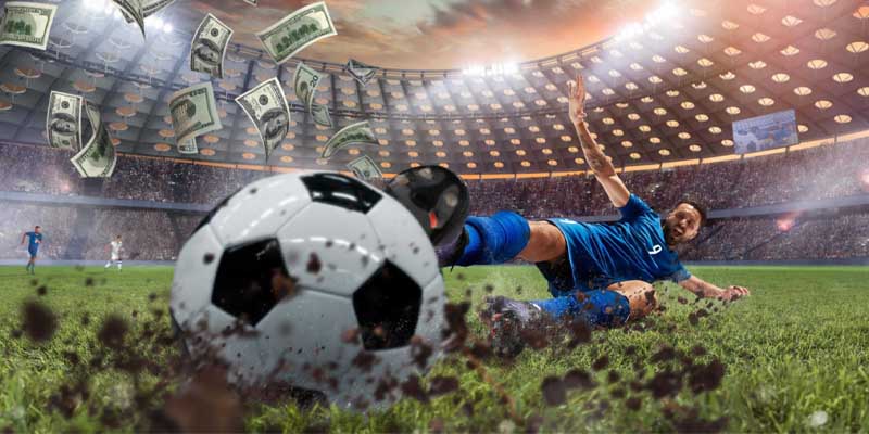 Thiếu thông tin nhưng cơ hội thắng lớn vẫn ở phía trước